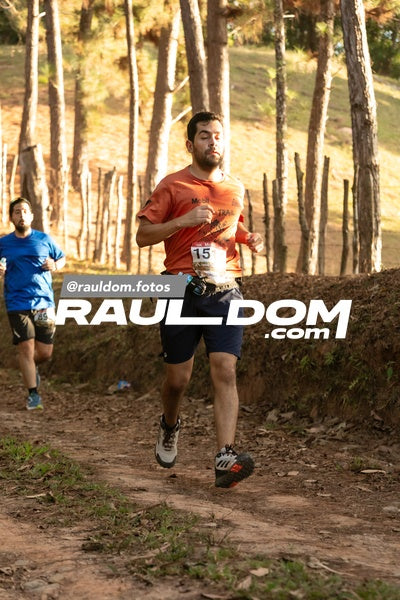 CircuitoTrail10k-rauldom-8877.jpg