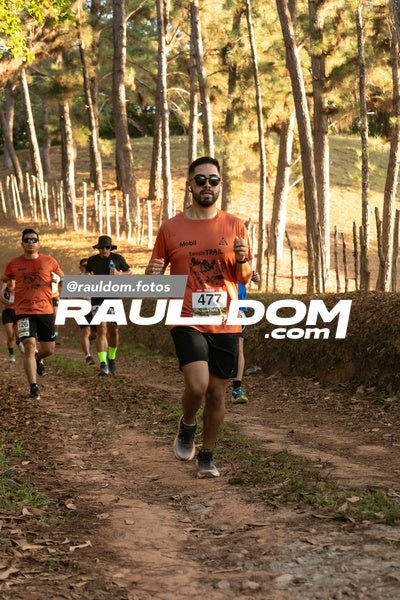 CircuitoTrail10k-rauldom-8879.jpg