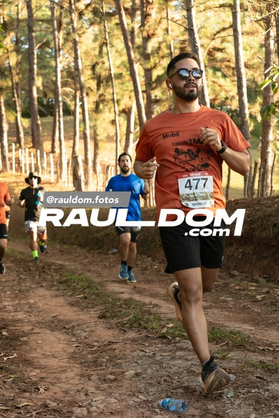CircuitoTrail10k-rauldom-8881.jpg