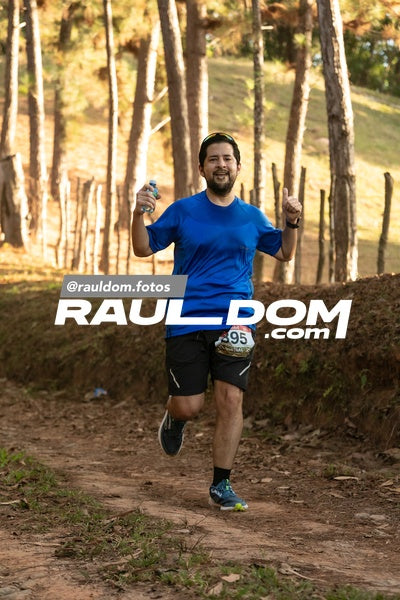 CircuitoTrail10k-rauldom-8882.jpg