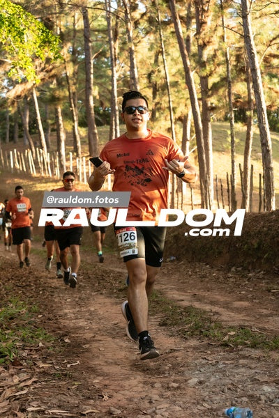 CircuitoTrail10k-rauldom-8885.jpg