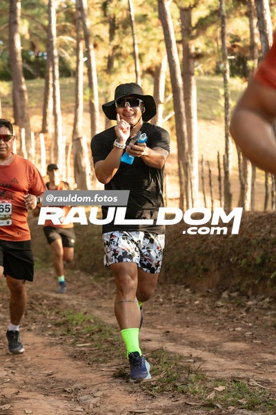 CircuitoTrail10k-rauldom-8886.jpg