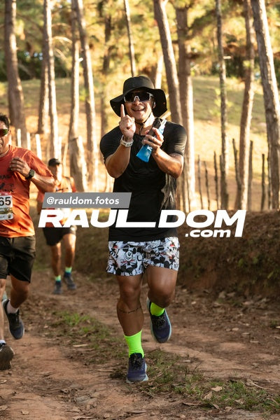CircuitoTrail10k-rauldom-8887.jpg