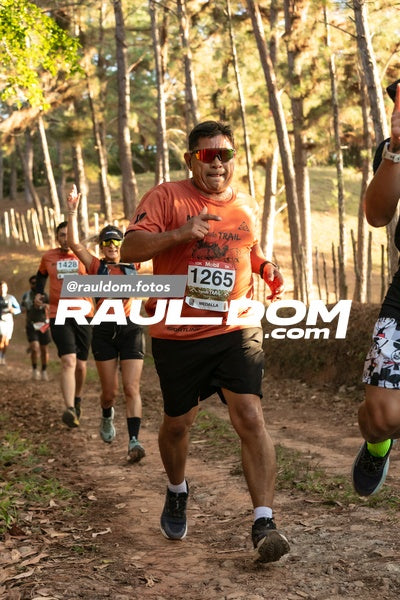 CircuitoTrail10k-rauldom-8890.jpg