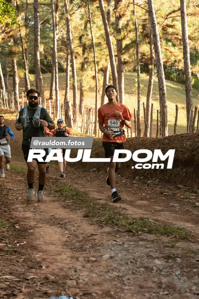 CircuitoTrail10k-rauldom-8895.jpg