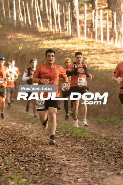 CircuitoTrail10k-rauldom-8902.jpg
