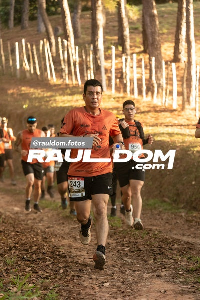 CircuitoTrail10k-rauldom-8903.jpg