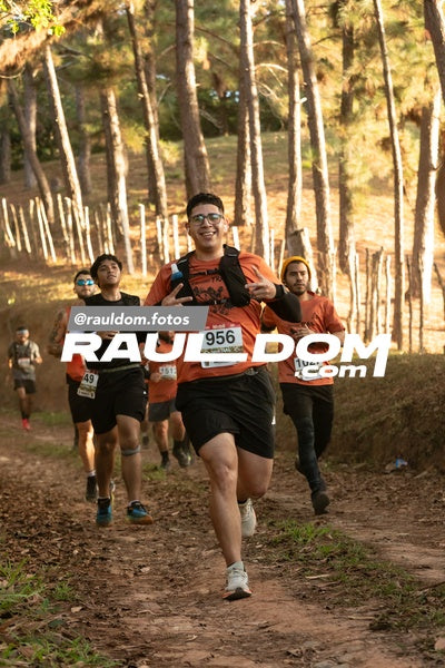 CircuitoTrail10k-rauldom-8905.jpg