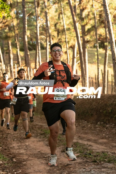 CircuitoTrail10k-rauldom-8906.jpg