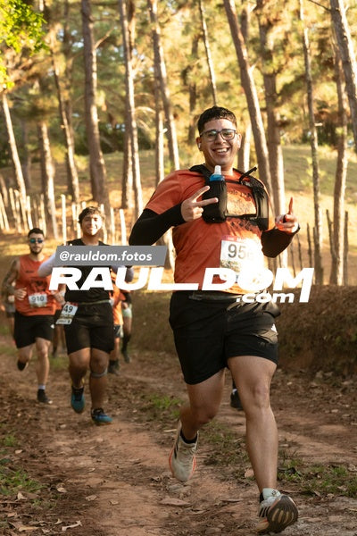 CircuitoTrail10k-rauldom-8907.jpg