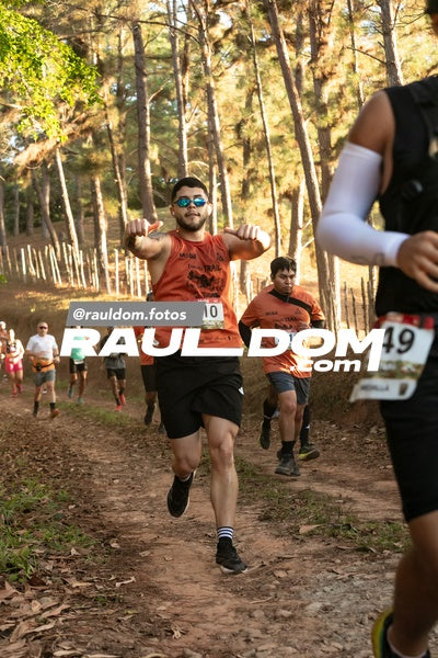 CircuitoTrail10k-rauldom-8910.jpg