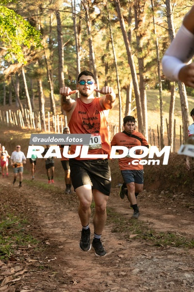 CircuitoTrail10k-rauldom-8911.jpg