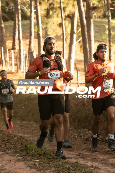 CircuitoTrail10k-rauldom-8914.jpg