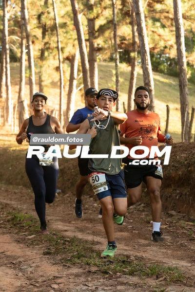 CircuitoTrail10k-rauldom-8936.jpg