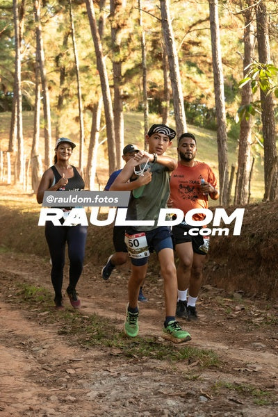 CircuitoTrail10k-rauldom-8937.jpg