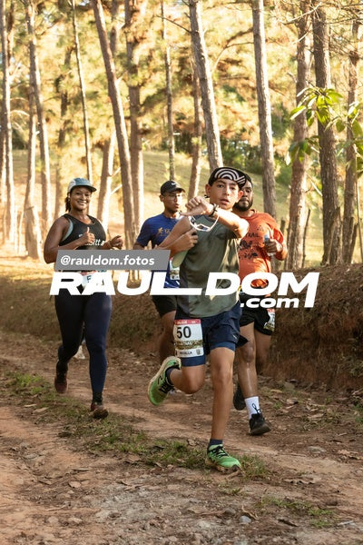CircuitoTrail10k-rauldom-8938.jpg