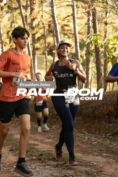 CircuitoTrail10k-rauldom-8942.jpg