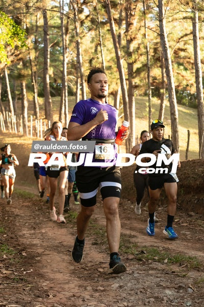 CircuitoTrail10k-rauldom-8947.jpg