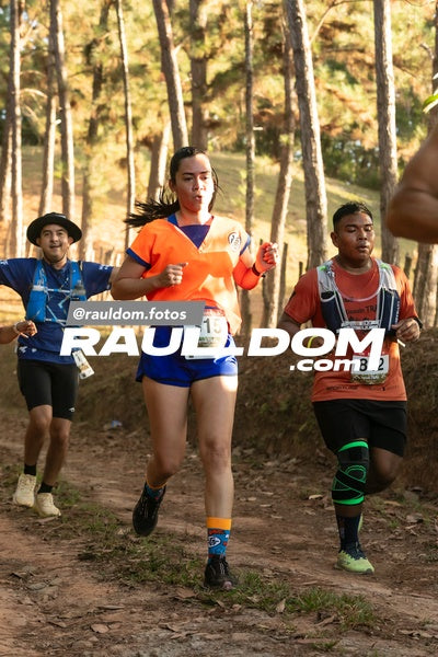 CircuitoTrail10k-rauldom-8951.jpg