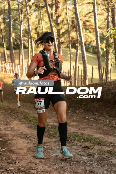 CircuitoTrail10k-rauldom-8957.jpg