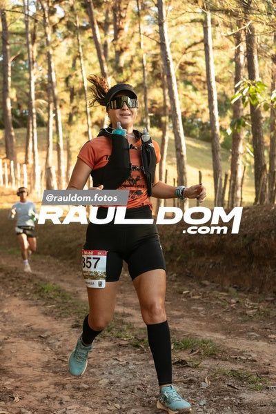 CircuitoTrail10k-rauldom-8958.jpg