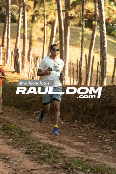 CircuitoTrail10k-rauldom-8968.jpg