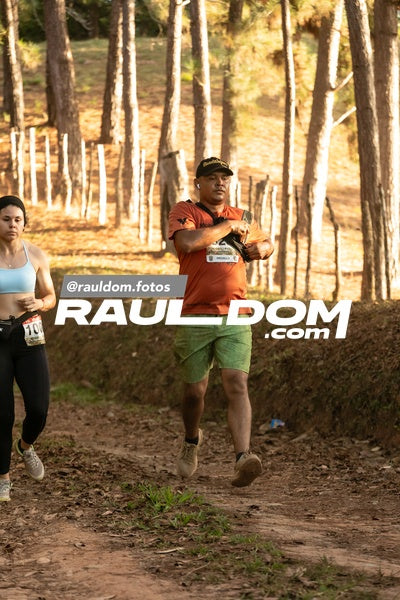 CircuitoTrail10k-rauldom-8970.jpg