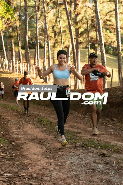 CircuitoTrail10k-rauldom-8974.jpg
