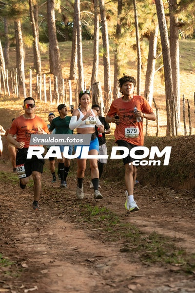 CircuitoTrail10k-rauldom-8982.jpg