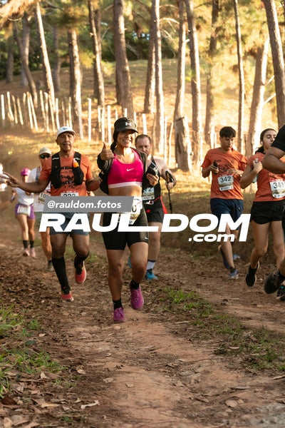 CircuitoTrail10k-rauldom-8992.jpg