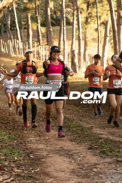 CircuitoTrail10k-rauldom-8993.jpg