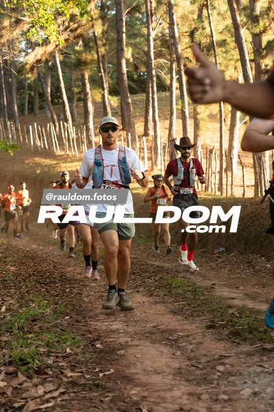 CircuitoTrail10k-rauldom-8996.jpg
