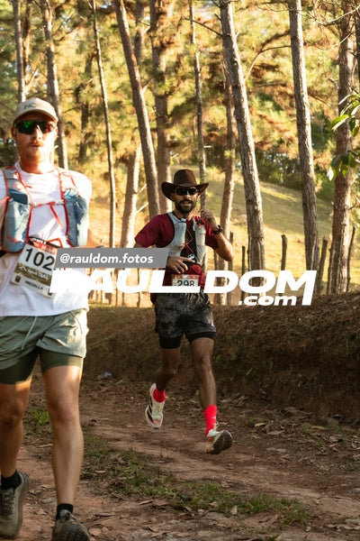 CircuitoTrail10k-rauldom-9000.jpg