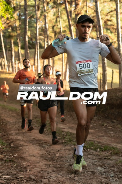 CircuitoTrail10k-rauldom-9014.jpg