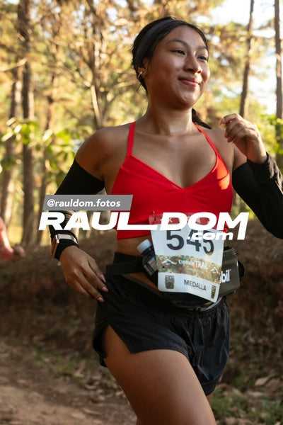 CircuitoTrail10k-rauldom-9018.jpg