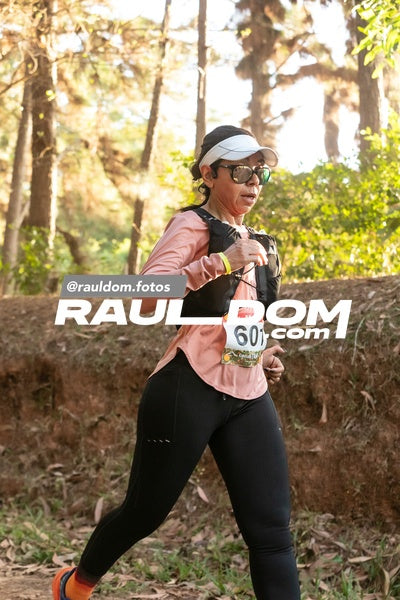 CircuitoTrail10k-rauldom-9019.jpg