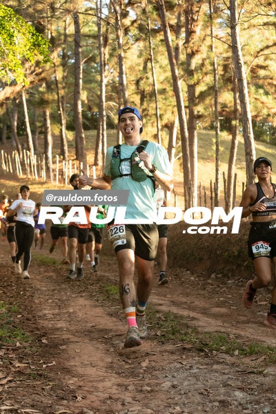 CircuitoTrail10k-rauldom-9027.jpg