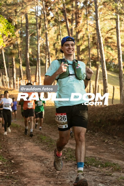 CircuitoTrail10k-rauldom-9030.jpg