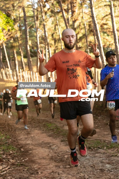 CircuitoTrail10k-rauldom-9040.jpg