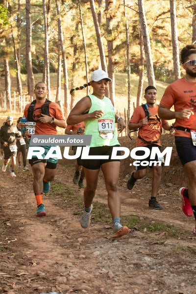 CircuitoTrail10k-rauldom-9042.jpg