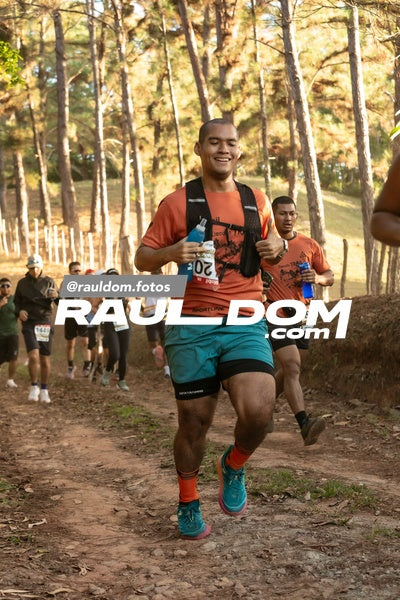 CircuitoTrail10k-rauldom-9044.jpg