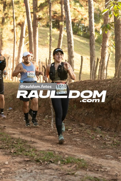 CircuitoTrail10k-rauldom-9046.jpg