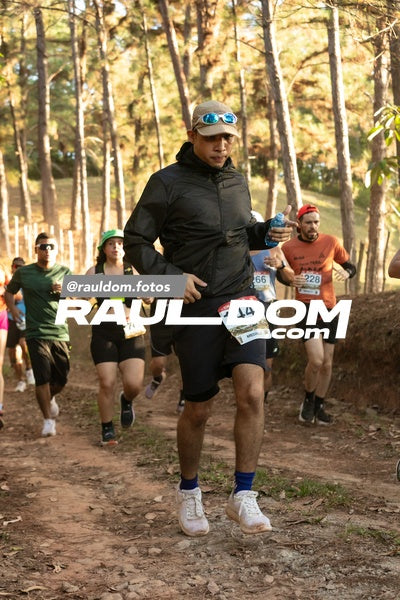 CircuitoTrail10k-rauldom-9049.jpg