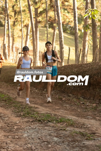 CircuitoTrail10k-rauldom-9063.jpg