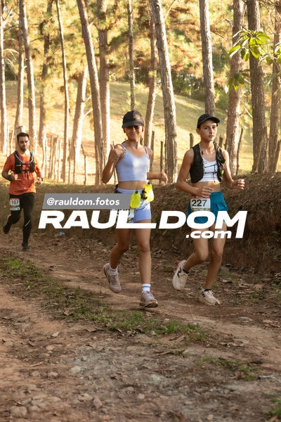 CircuitoTrail10k-rauldom-9065.jpg