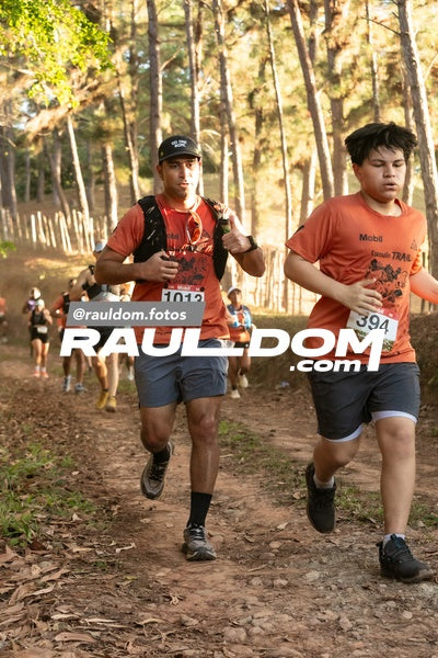CircuitoTrail10k-rauldom-9067.jpg