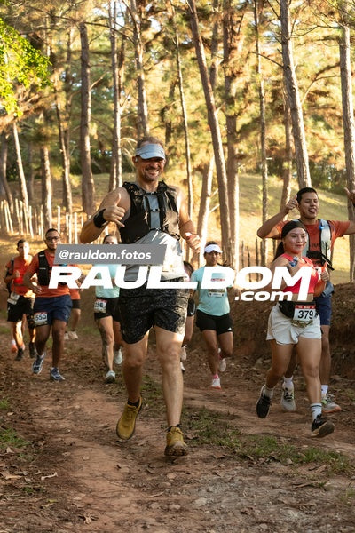 CircuitoTrail10k-rauldom-9071.jpg