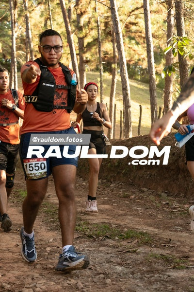 CircuitoTrail10k-rauldom-9078.jpg