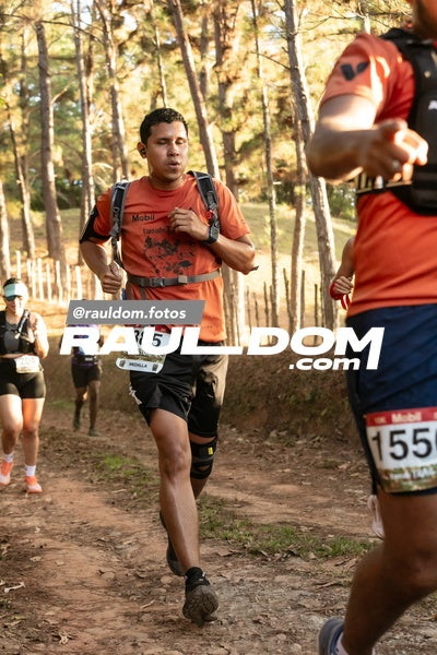 CircuitoTrail10k-rauldom-9081.jpg