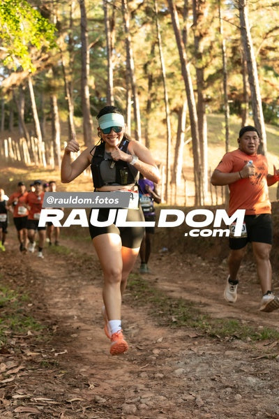 CircuitoTrail10k-rauldom-9084.jpg